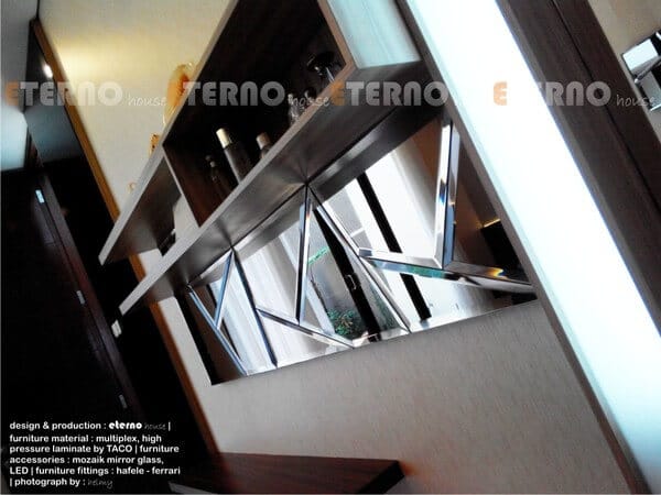 Design Interior Design Interior