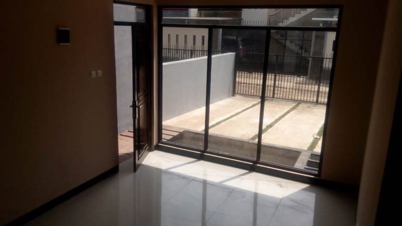 Rumah Cipadung Bandung Rumah Cipadung Bandung
