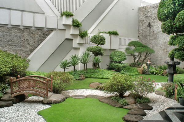 jasa-tukang-taman-bandung