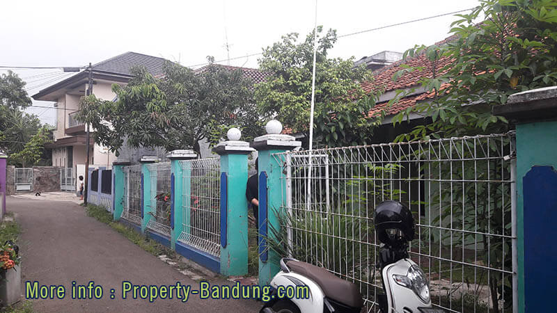  Jual  Tanah di Padalarang dan Rumah Bandung  Barat 