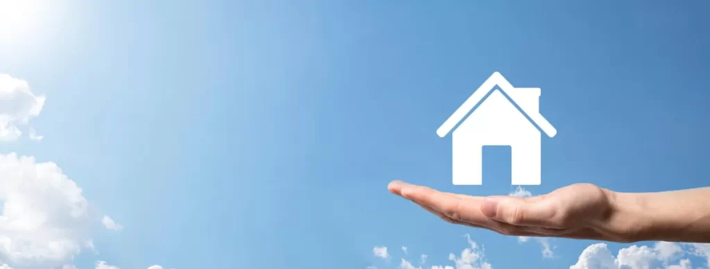 property-banner