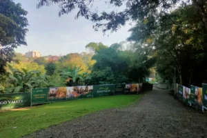 perumahan dago-valley
