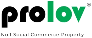 prolov bandung logo