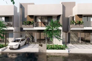 properti-dago-valley-bandung