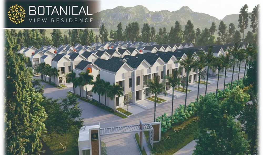 botanical-view-residence