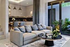 cherry field-Chaira-Living-Room