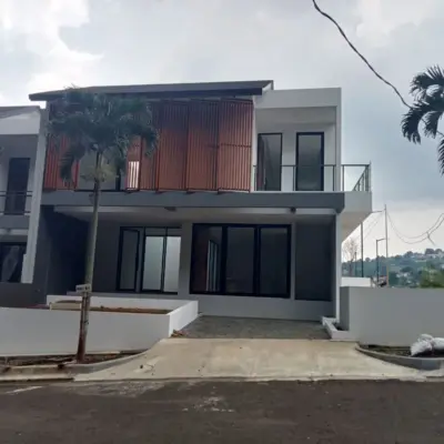 Alternative view of Smart Valley Dago