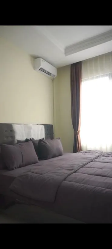 Rumah Baru Siap Huni di Setiabudi Regency Bandung - Gambar 5