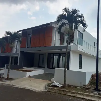 Smart Valley Dago