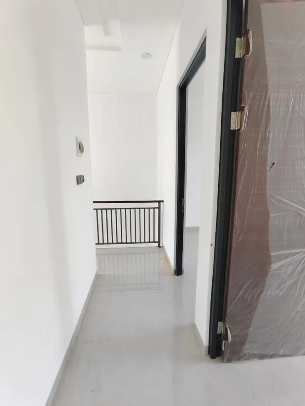 Rumah 2 Lantai Baru Jadi Tulip ii Di Pondok Hijau Setiabudi Bandung Utara - Gambar 3