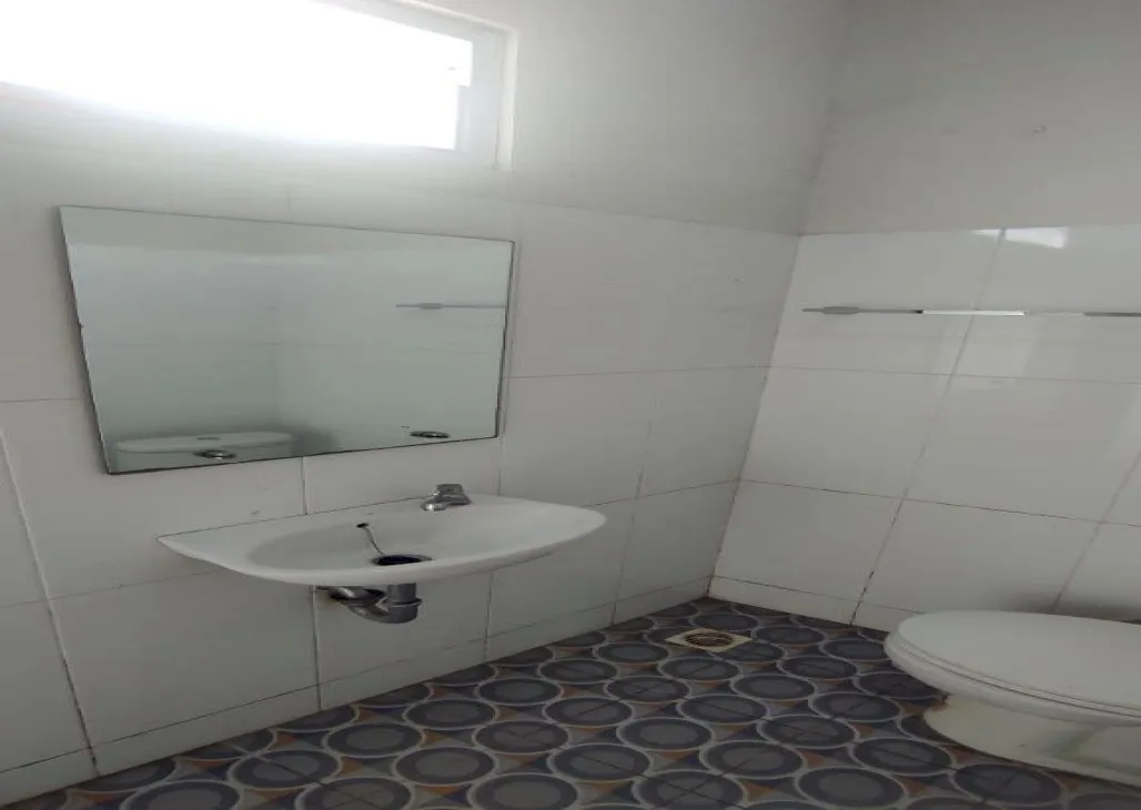 Rumah Cakep Asri di Pesona Lembang Semi Furnished - Gambar 3