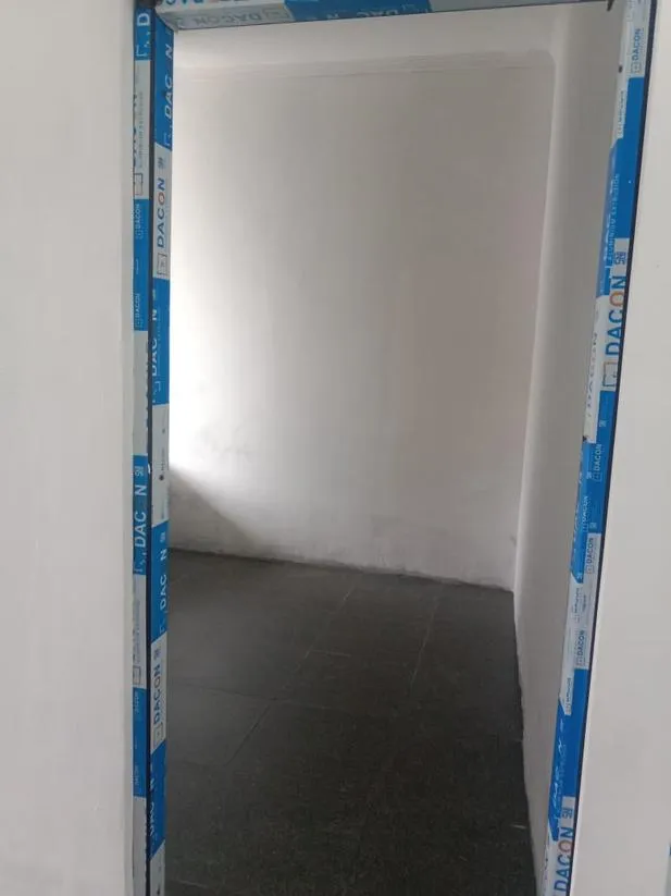 Rumah Baru 2 Unit Di Jatihandap islamic center - Gambar 4