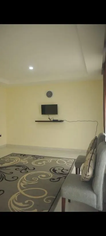 Rumah Baru Siap Huni di Setiabudi Regency Bandung - Gambar 8