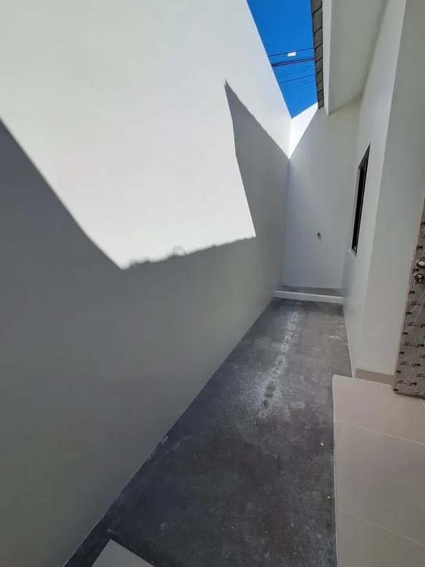 Rumah baru 1 lantai Di Riung Bandung - Gambar 5