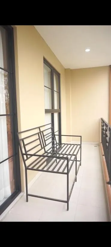 Rumah Baru Siap Huni di Setiabudi Regency Bandung - Gambar 7