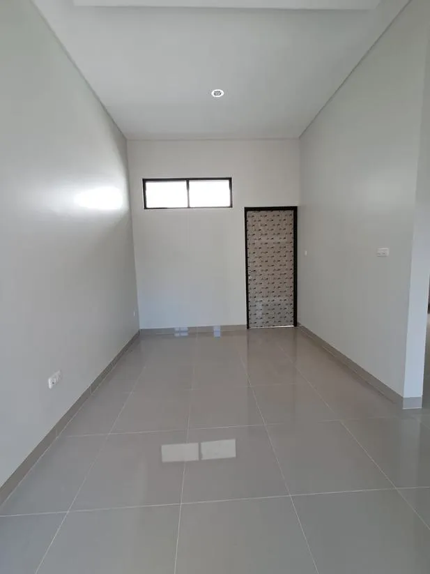 Rumah baru 1 lantai Di Riung Bandung - Gambar 4