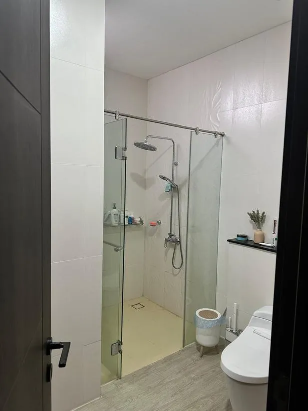 Rumah Siap Huni Type Emily Di Summarecon Bandung Semi Furnished - Gambar 9