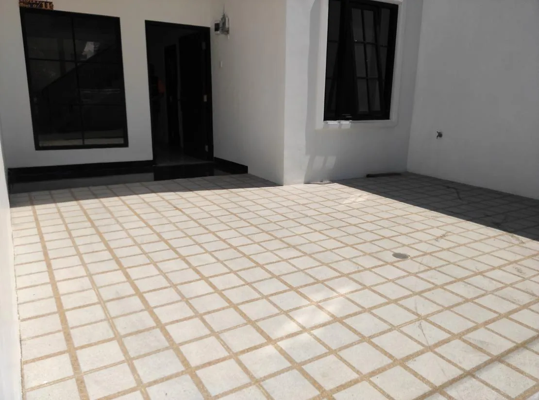 Rumah Baru Ready 2 Lantai Di Komplek Kopo Permai - Gambar 4