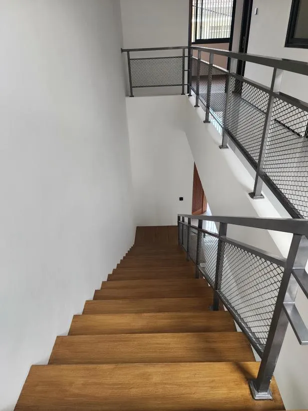 Rumah Baru 2 unit Di Buah batu Sekelimus - Gambar 4