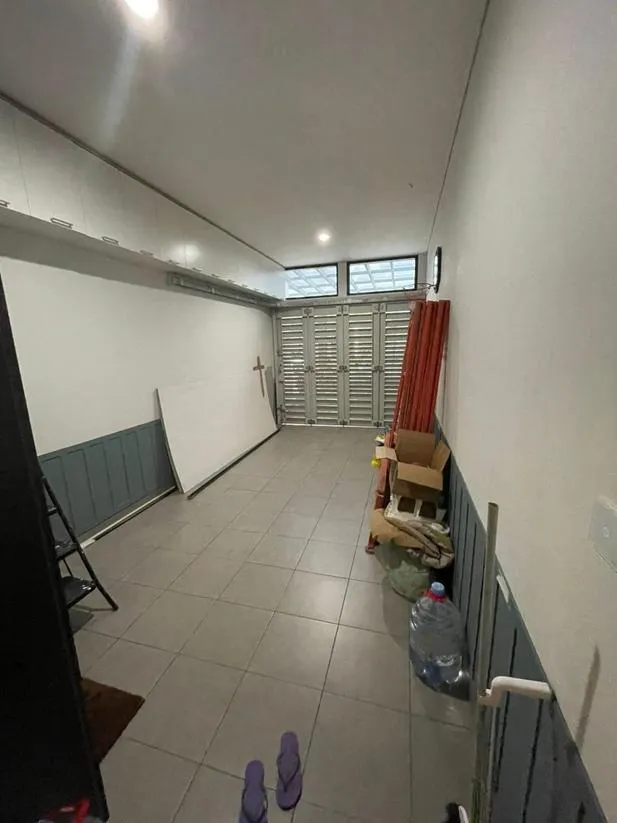 Rumah Siap Huni Type Emily Di Summarecon Bandung Semi Furnished - Gambar 6