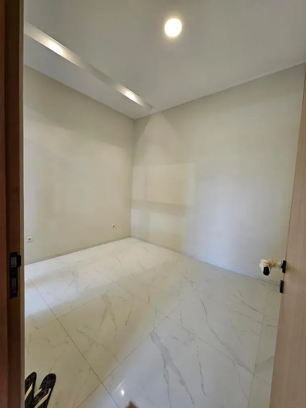 Rumah Baru 2 unit Di Buah batu Sekelimus - Gambar 15