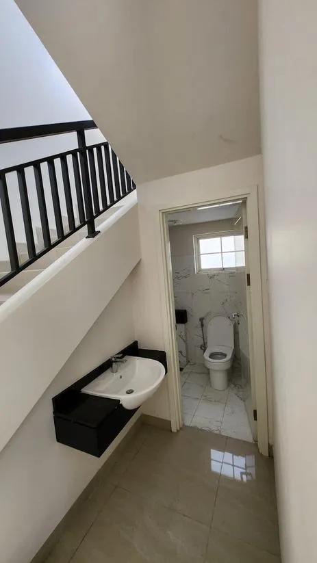 Jual Cepat Rumah Siap Huni Di Podomoro Kawasan Bandung Megapolitan - Gambar 9