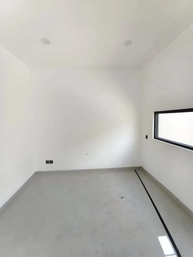Rumah 2 Lantai Baru Jadi Tulip ii Di Pondok Hijau Setiabudi Bandung Utara - Gambar 5