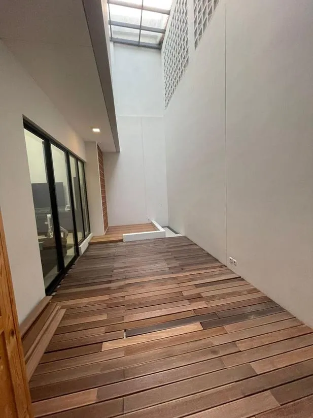 Rumah Siap Huni Type Emily Di Summarecon Bandung Semi Furnished - Gambar 5