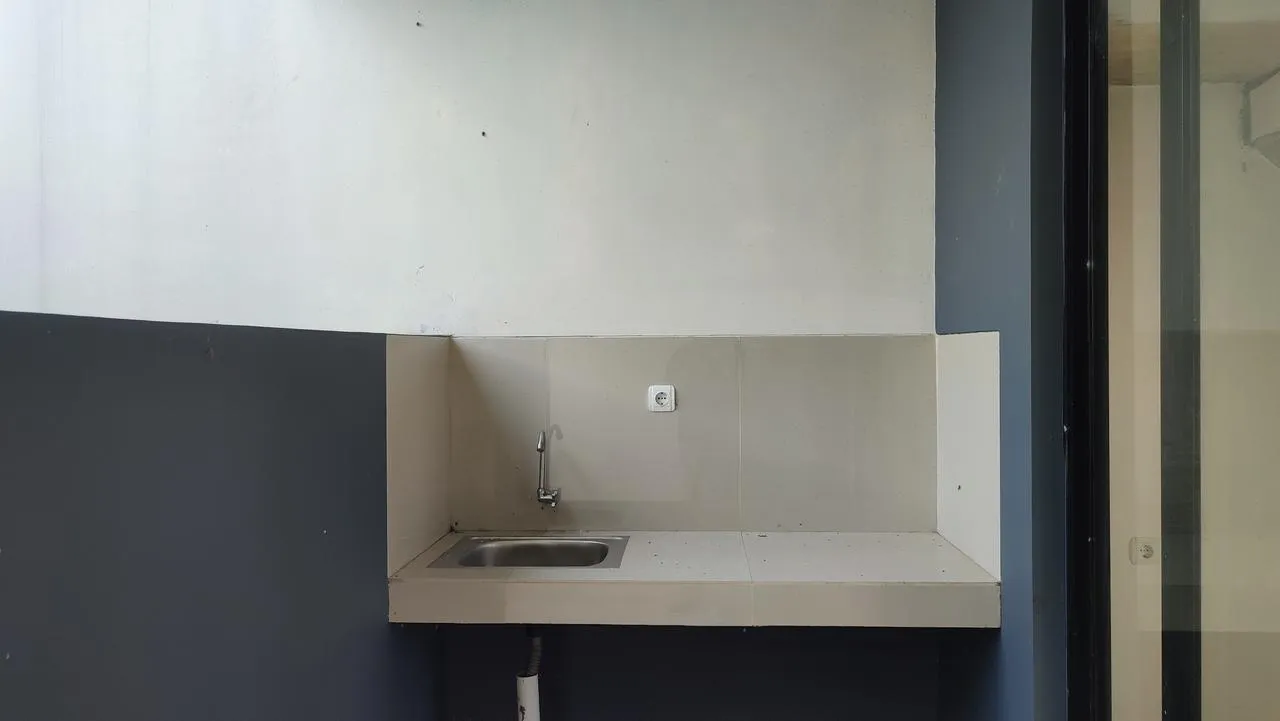 Rumah Baru 2 Lantai Siap Huni Dekat Podomoro Park Buah Batu Bandung - Gambar 7