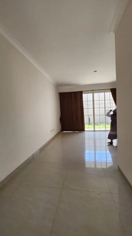Jual Cepat Rumah Siap Huni Di Podomoro Kawasan Bandung Megapolitan - Gambar 3