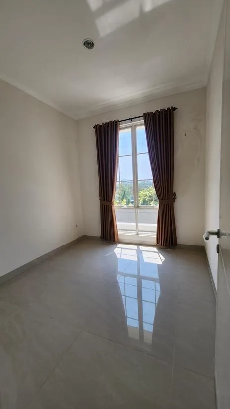 Jual Cepat Rumah Siap Huni Di Podomoro Kawasan Bandung Megapolitan - Gambar 4