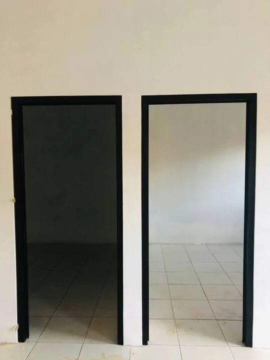 Persada Royal View Perumahan Subsidi (FLPP) - Gambar 7