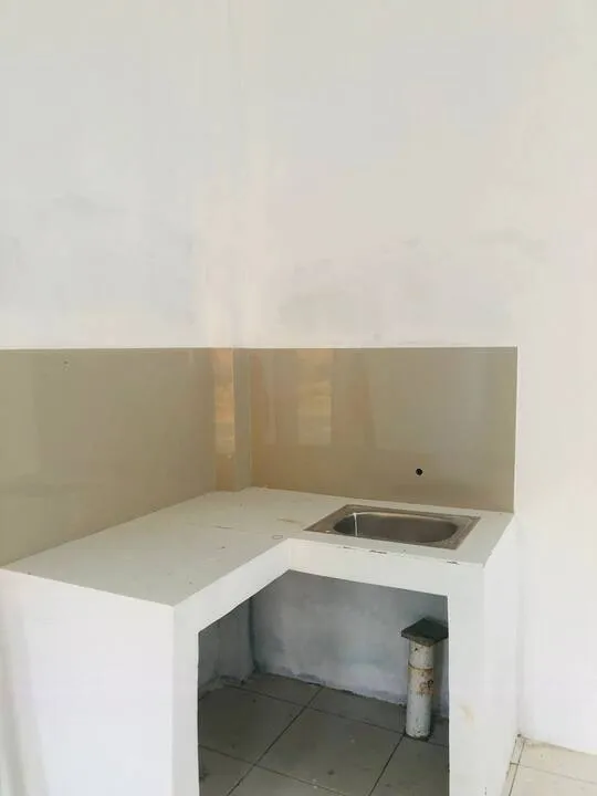 Persada Royal View Perumahan Subsidi (FLPP) - Gambar 4