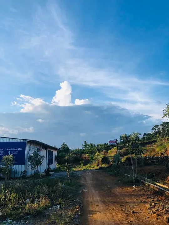 Persada Royal View Perumahan Subsidi (FLPP) - Gambar 6