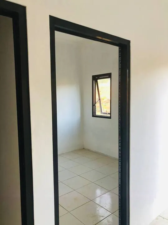 Persada Royal View Perumahan Subsidi (FLPP) - Gambar 10