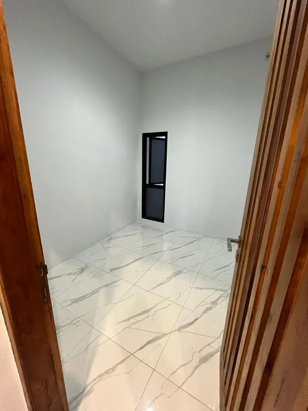Rumah Scandinavian Style Murah Siap Huni Di Antapani Kota Bandung - Gambar 4
