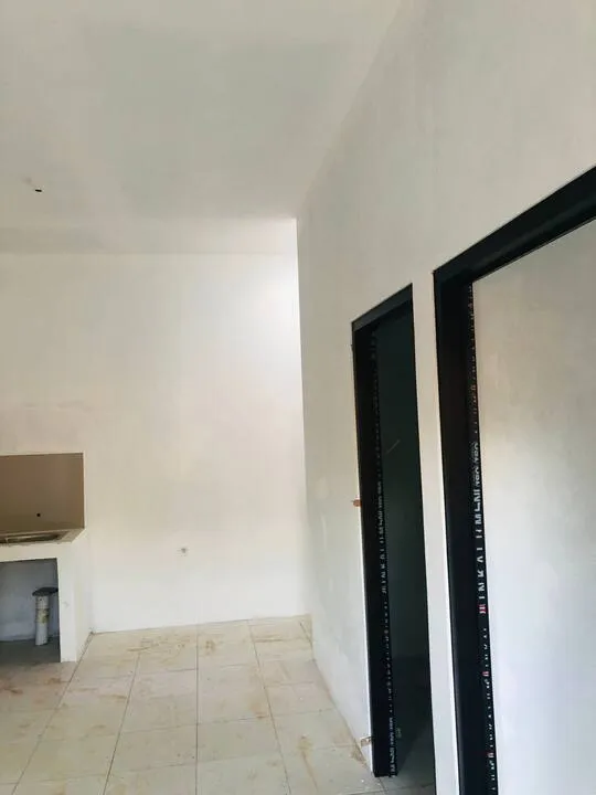 Persada Royal View Perumahan Subsidi (FLPP) - Gambar 9