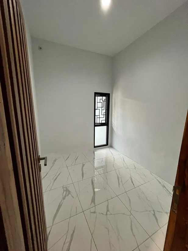 Rumah Scandinavian Style Murah Siap Huni Di Antapani Kota Bandung - Gambar 10
