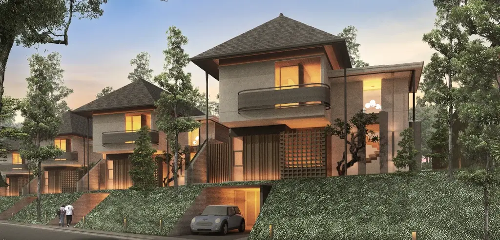 kawasan-rumah-di-dago-bandung-3