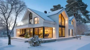 Mengapa Beli Rumah di Dago Bandung Adalah Investasi Cerdas? Panduan Lengkap Keuntungan & Potensi