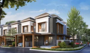 Mengungkap Rahasia: Lokasi Emas Properti di Bandung untuk Investasi dan Hunian Impian Anda